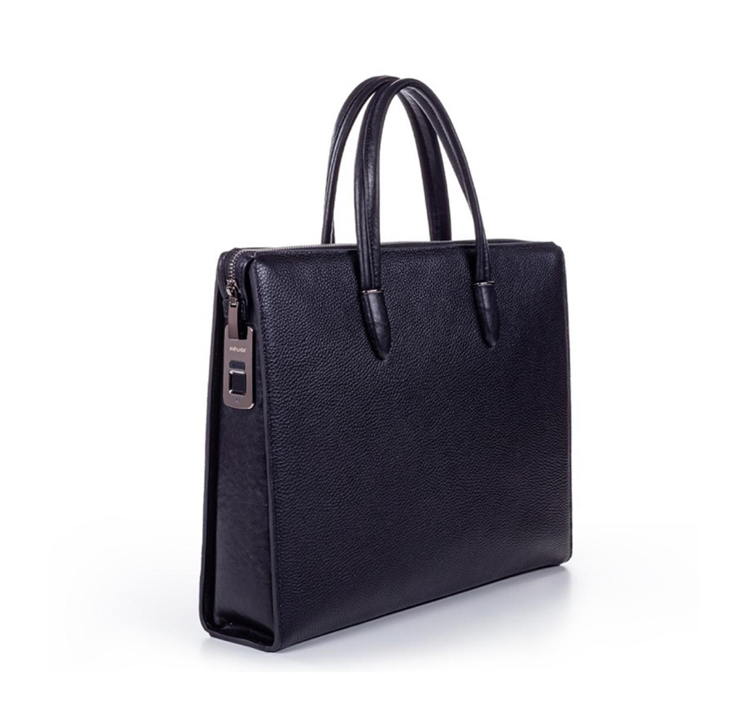 KD Smart Work Bag
