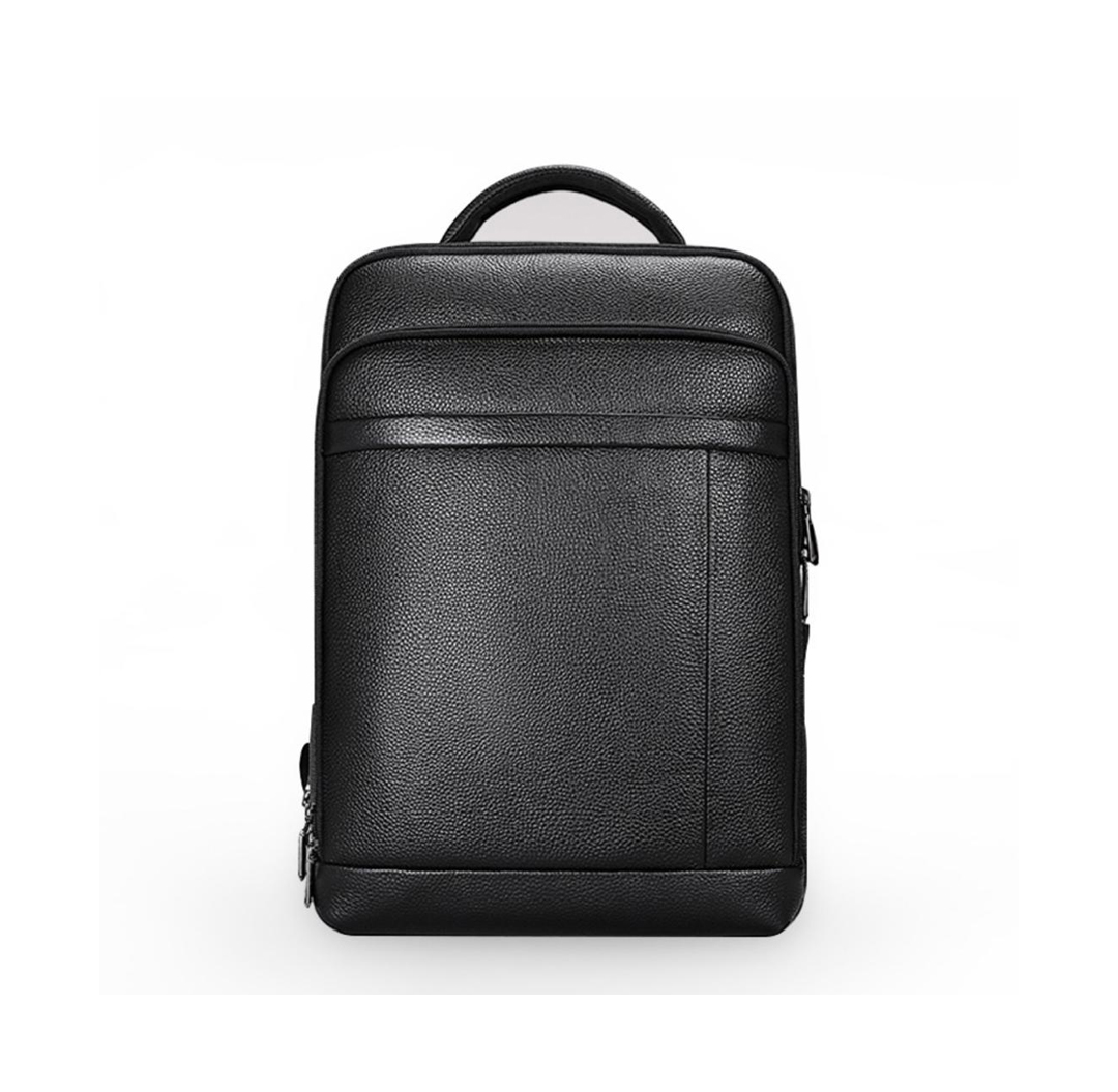 KD Smart Back Pack