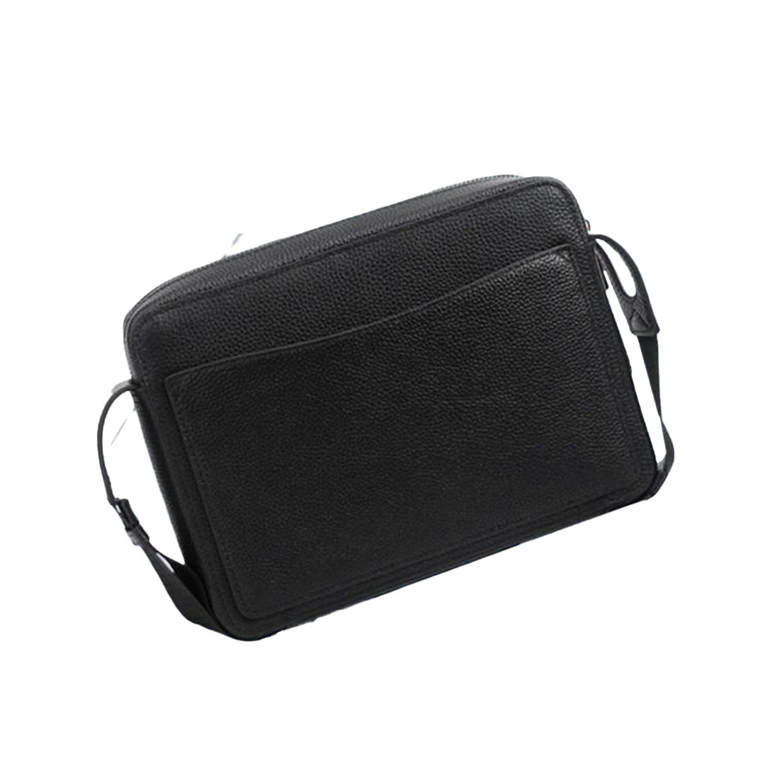KD Smart Crossbody