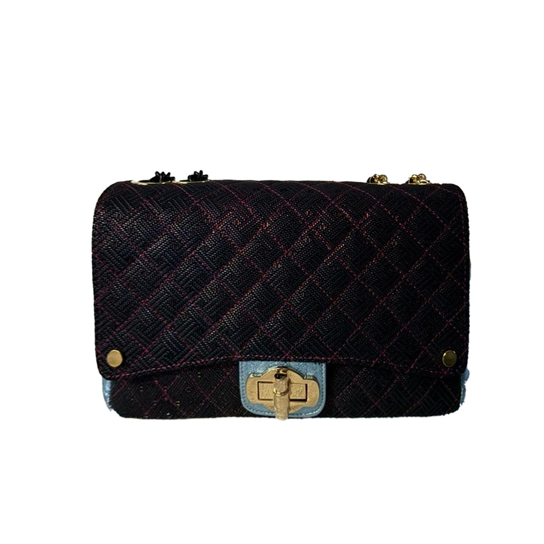 MD Leather 01