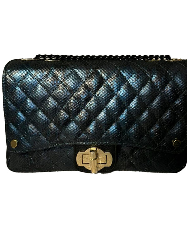 MD Leather 05