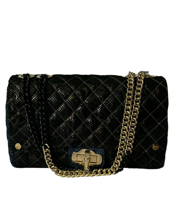 MD Leather 09